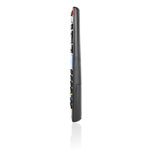 Mando Ewent Para Tv Smart Tv Lg/Samsung/Sony/Panasonic/Philips | Quonty.com | EW1576