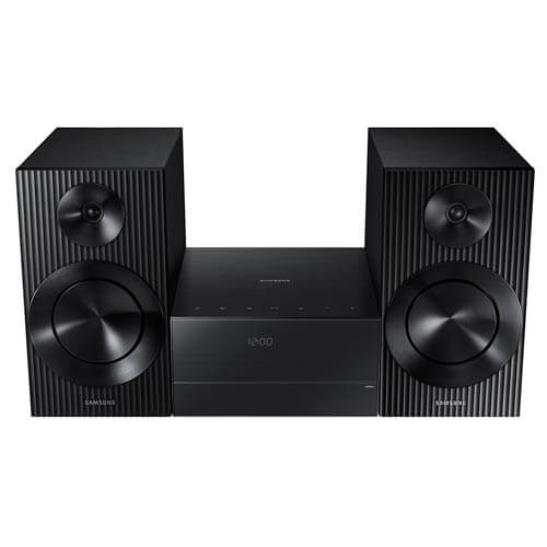Mini Cadena Samsung Mm-J330 2.0 70w | Quonty.com | MM-J330