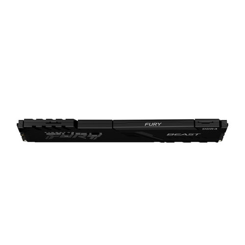 Memoria Kingston Dimm Ddr4 16gb 3200mhz Cl16 Fury Beast | Quonty.com | KF432C16BB/16