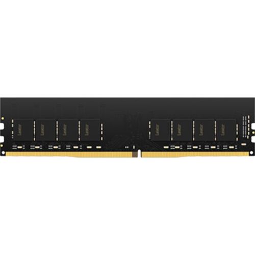 Memoria Lexar Dimm Ddr4 16gb 3200mhz Cl22 | Quonty.com | LD4AU016G-B3200GSST