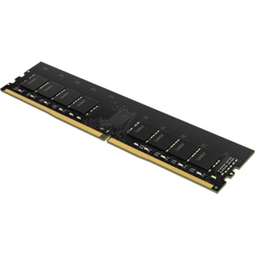 Memoria Lexar Dimm Ddr4 16gb 3200mhz Cl22 | Quonty.com | LD4AU016G-B3200GSST