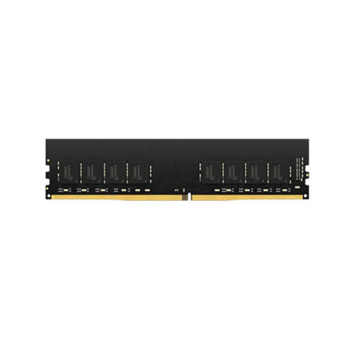 Memoria Lexar Dimm Ddr4 16gb 3200mhz Cl22 | Quonty.com | LD4U16G32C22ST-BGS
