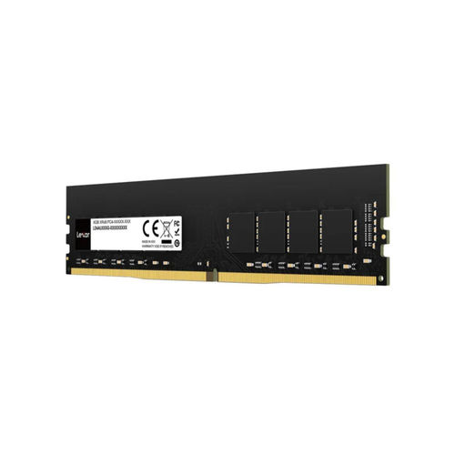 Memoria Lexar Dimm Ddr4 8gb 3200mhz Cl22 | Quonty.com | LD4U08G32C22ST-BGS