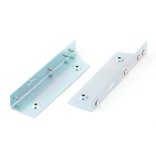 Adaptador Gembird Discos Ssd Bahia 3.5&Quot; A 2.5&Quot; | Quonty.com | MF-321