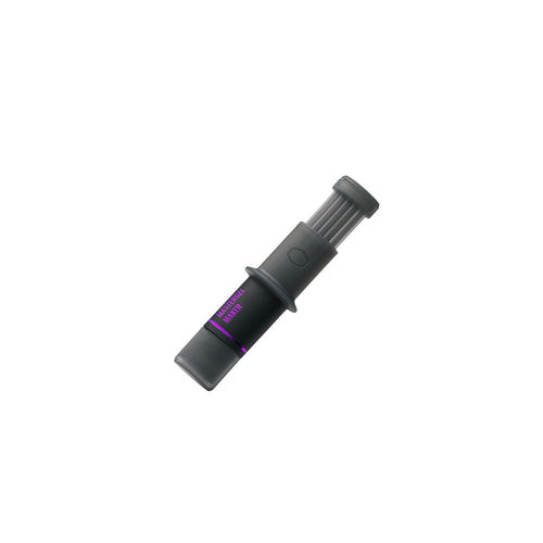 Pasta Termica Cooler Master Mastergel Maker | Quonty.com | MGZ-NDSG-N15M-R2