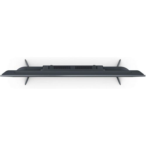 Tv Led 32&Quot; Xiaomi Mi Led Tv 4a Hd Smart Tv | Quonty.com | L32M5-5ASP