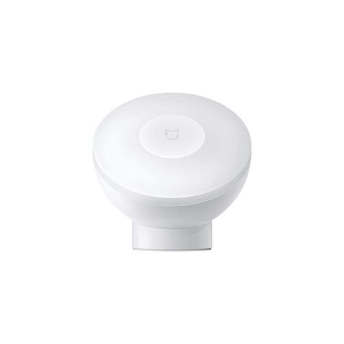 Lampara Con Sensor Xiaomi Mi Motion-Activated Night Light 2 | Quonty.com | MUE4115GL