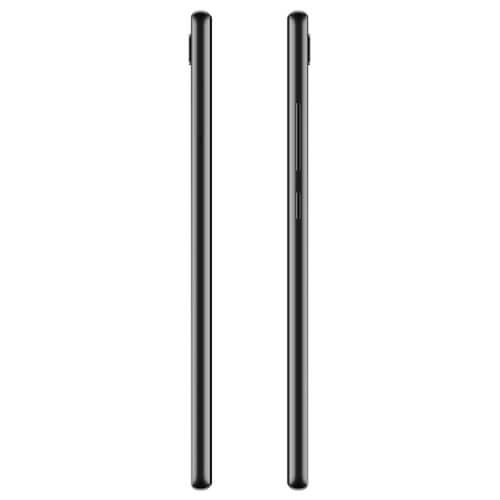 Xiaomi Mi 8 Lite 6,26''Fhd+ 4gb/64gb 4g 24/12+5mpx Black | Quonty.com | MZB6975EU