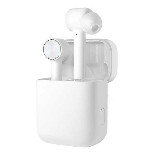 Auriculares Xiaomi Airdots Pro Cascos Bluetooth | Quonty.com | ZBW4458TY