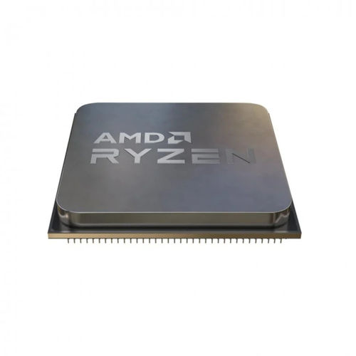 Micro Amd Am4 Ryzen 5 5500 3,60ghz 16mb Box | Quonty.com | 100-100000457BOX