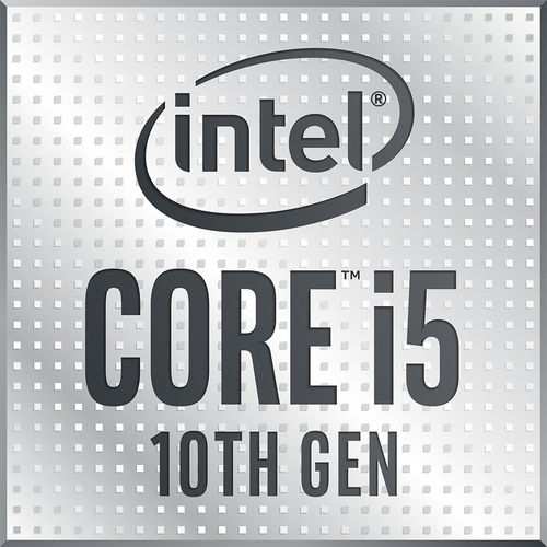 Micro Intel Core I5-10400 2,9/4,3ghz Lga1200 10ªGen C/Ventilador Box | Quonty.com | BX8070110400