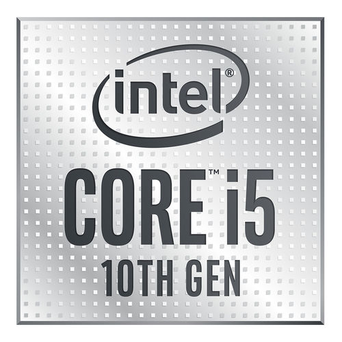 Micro Intel Core I5-10400f 2.90/4.30ghz Lga1200 10ªGen C/Ventilador | Quonty.com | BX8070110400F