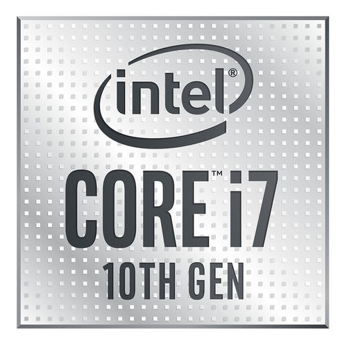 Micro Intel Core I7-10700 2.90/4.80ghz Lga1200 10ªGen C/Ventilador | Quonty.com | BX8070110700