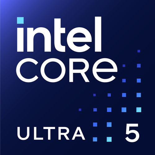 Micro Intel Core Ultra 5 250k Plus 4.20ghz Lg1851 Box | Quonty.com | BX80768250K