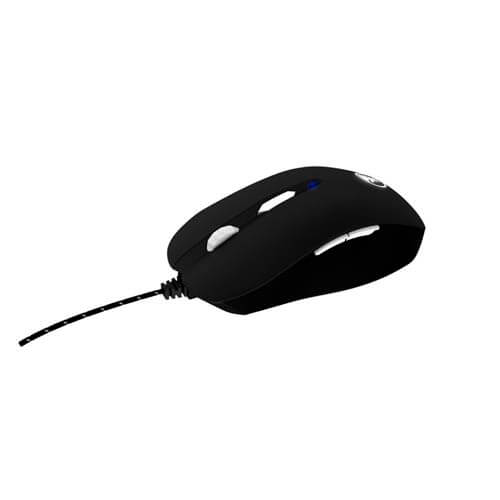 Raton Tacens Mars Mmha1 Hades Gaming 3200dpi Usb | Quonty.com | MMHA1