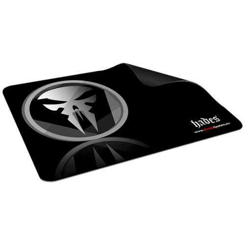 Alfombrilla Tacens Mars Mmpha1 Gaming Hades | Quonty.com | MMPHA1