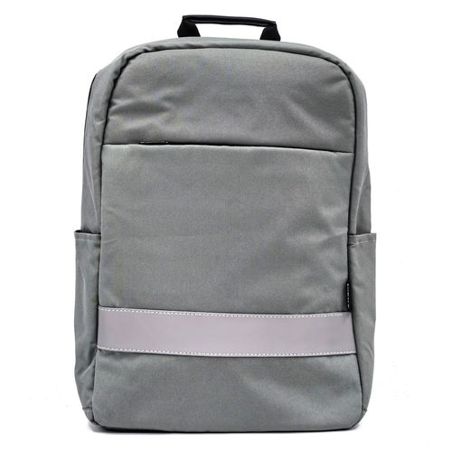 Mochila Ewent Ew2538 16.1&Quot; Urban Business Impermeable Gris | Quonty.com | EW2538