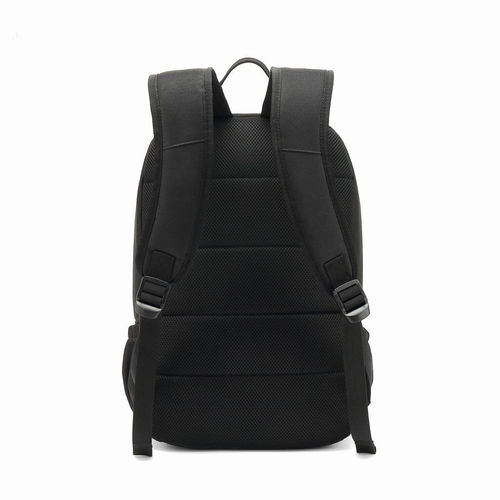 Mochila Portatil Coolbox 15.6&Quot; Negro | Quonty.com | COO-BAG15-2N