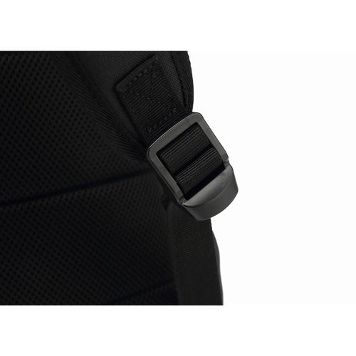 Mochila Portatil Coolbox 15.6&Quot; Negro | Quonty.com | COO-BAG15-2N