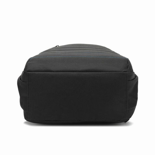 Mochila Portatil Coolbox 15.6&Quot; Negro | Quonty.com | COO-BAG15-2N