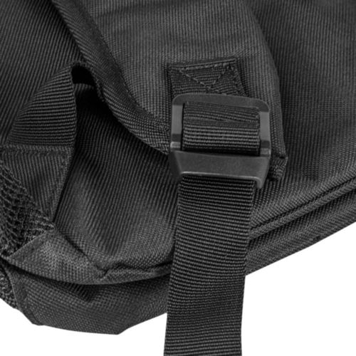 Mochila Portatil Unyka 15.6&Quot; Negro | Quonty.com | UK561001