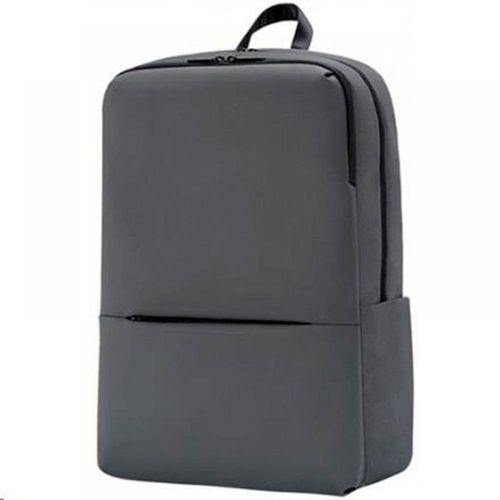 Mochila Xiaomi Mi Business Backpack 2 Dark Gray | Quonty.com | ZJB4196GL