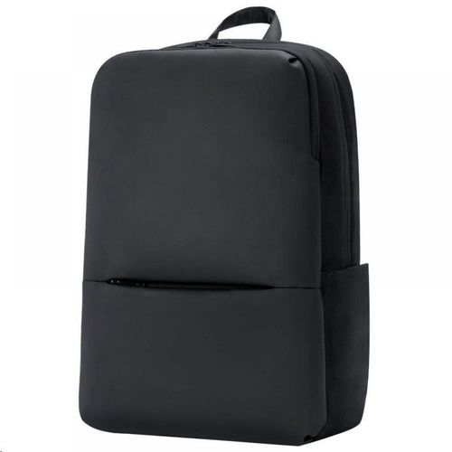 Mochila Xiaomi Mi Business Backpack 2 Black | Quonty.com | ZJB4195GL