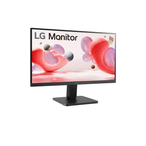 Monitor 21.5&Quot;Fhd Lg 22mr410-B 1920x1080 5ms 100hz 1*Hdmi/1*Vga Negro | Quonty.com | 22MR410-B
