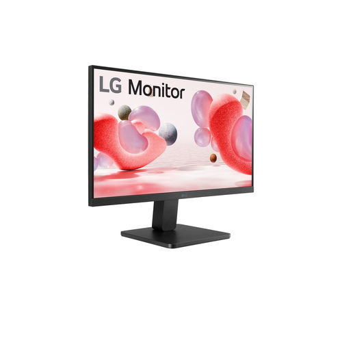Monitor 21.5&Quot;Fhd Lg 22mr410-B 1920x1080 5ms 100hz 1*Hdmi/1*Vga Negro | Quonty.com | 22MR410-B