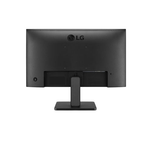 Monitor 21.5&Quot;Fhd Lg 22mr410-B 1920x1080 5ms 100hz 1*Hdmi/1*Vga Negro | Quonty.com | 22MR410-B