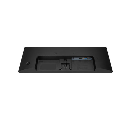 Monitor 21.5&Quot;Fhd Lg 22mr410-B 1920x1080 5ms 100hz 1*Hdmi/1*Vga Negro | Quonty.com | 22MR410-B