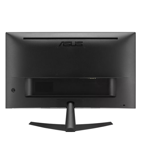 Monitor 22&Quot;Fhd Asus Vy229hf1920x080 Ips 100hz 1ms 1*Hdmi/1*Vga Negro | Quonty.com | VY229HF