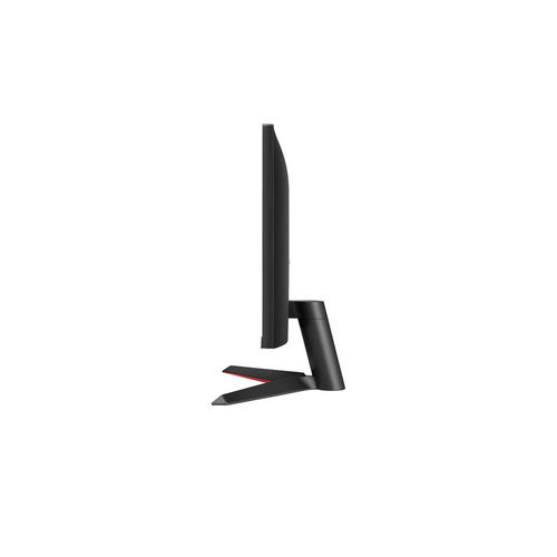 Monitor 23.8&Quot;Fhd Lg 24mp60g-B 1920x1080 Ips 50-60hz 1ms 1*Hdmi/1*Vga/1*Dp Freesync Negro | Quonty.com | 24MP60G-B
