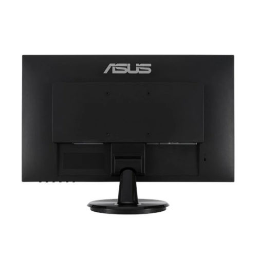 Monitor 23.8&Quot;Fhd Asus Va24dq 1920x1080 Ips 1*Hdmi/1*Vga/1*Dport Altavoces Negro | Quonty.com | 90LM054S-B01370