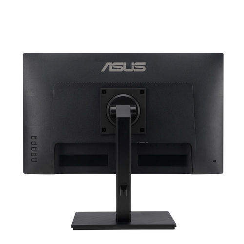 Monitor 23.8&Quot;Fhd Asus Va24eqsb Ips 75hz 1920x1080 1hdmi/1dp Negro | Quonty.com | 90LM056F-B01170