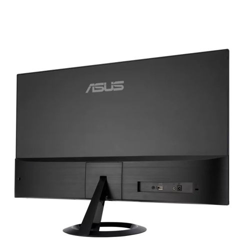 Monitor 23.8&Quot;Fhd Asus Vz24ehf 1920x1080 Ips 100hz 1*Hdmi Negro | Quonty.com | 90LM07C0-B01470