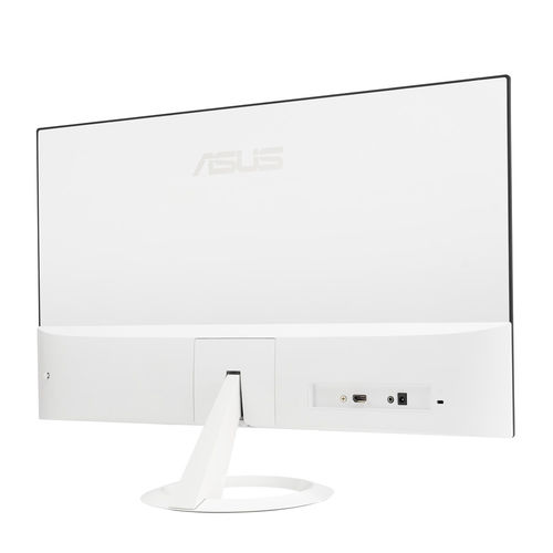 Monitor 23.8&Quot;Fhd Asus Vz24ehf-W Ips 1920x1080 100hz 1*Hdmi Blanco | Quonty.com | 90LM07C2-B01470