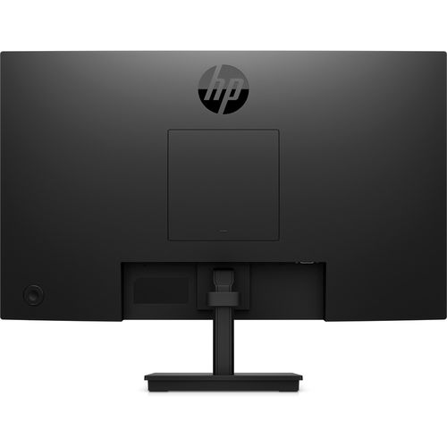 Monitor 23.8&Quot;Fhd Hp V24i G5 1920x1080 Ips 75hz 1*Hdmi/1*Vga/1*Dp Negro | Quonty.com | 65P58E9