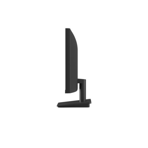 Monitor 24.5&Quot;Fhd Lg 25ms500-B 1920x1080 100hz 5ms 2*Hdmi Negro | Quonty.com | 25MS500-B
