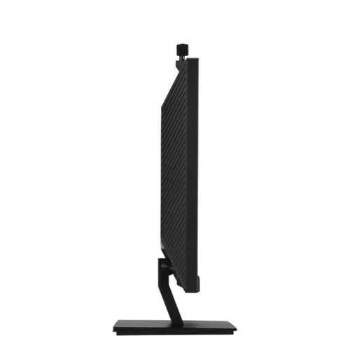 Monitor 24&Quot; Fhd Asus Be24eqk Webcam Hdmi Dp Altavoces | Quonty.com | 90LM05M1-B01370