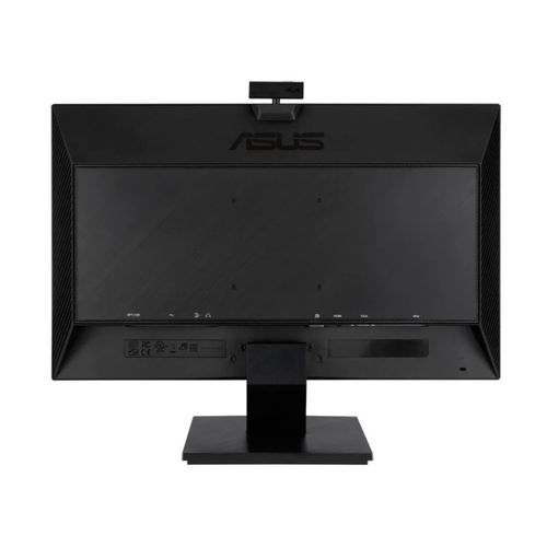 Monitor 24&Quot; Fhd Asus Be24eqk Webcam Hdmi Dp Altavoces | Quonty.com | 90LM05M1-B01370