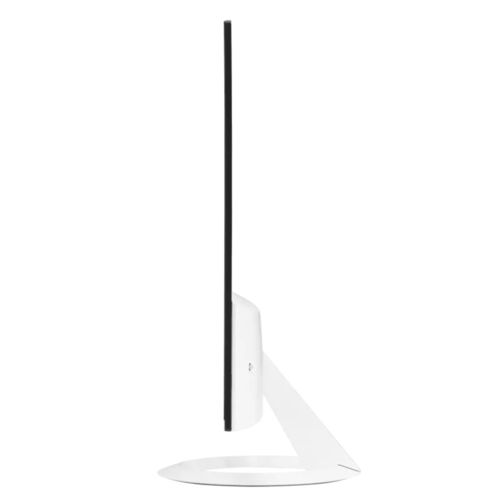 Monitor 27&Quot;Fhd Asus Vz27ehf-W 1920x1080 Ips 100hz 1*Hdmi Blanco | Quonty.com | 90LM07B0-B02470