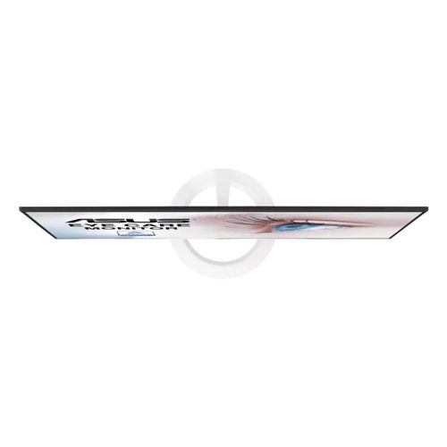 Monitor 27&Quot;Fhd Asus Vz27ehf-W 1920x1080 Ips 100hz 1*Hdmi Blanco | Quonty.com | 90LM07B0-B02470