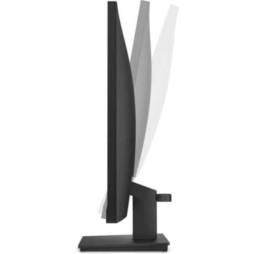 Monitor 27&Quot;Fhd Hp V27i G5 1920x1080 Ips 75hz 5ms 1*Hdmi/1*Vga Negro | Quonty.com | 65P64E9