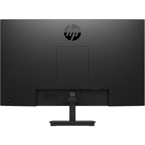 Monitor 27&Quot;Fhd Hp V27i G5 1920x1080 Ips 75hz 5ms 1*Hdmi/1*Vga Negro | Quonty.com | 65P64E9