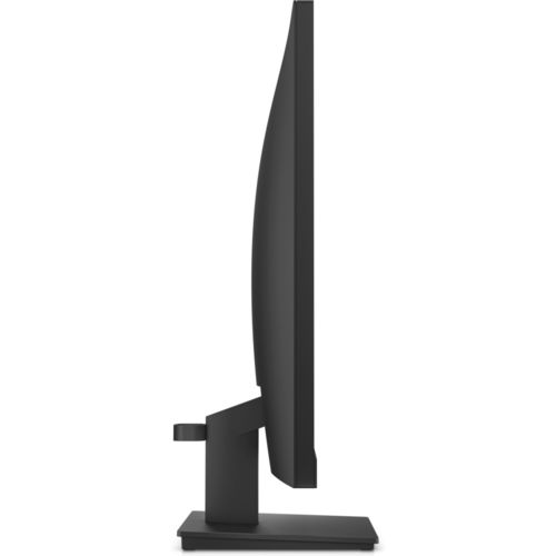 Monitor 27&Quot;Fhd Hp V27i G5 1920x1080 Ips 75hz 5ms 1*Hdmi/1*Vga Negro | Quonty.com | 65P64E9