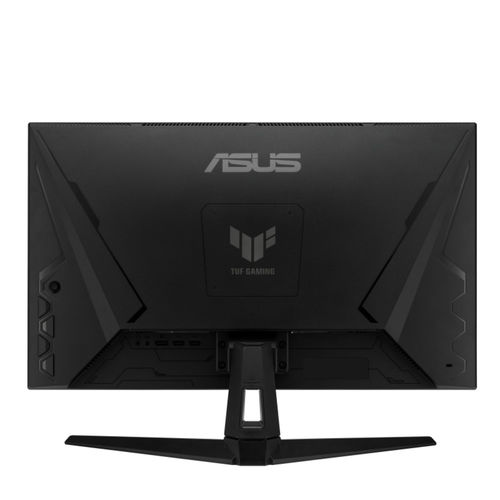 Monitor 27&Quot;Wqhd Asus Vg27aqa1a 2560x1440 2*Hdmi/1*Dp Negro | Quonty.com | 90LM05Z0-B05370