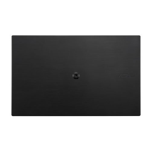 Monitor Portatil 15.6&Quot;Hd Mb165b 1366x768 Negro | Quonty.com | 90LM0703-B01170