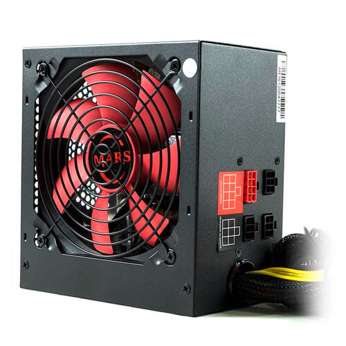 Quonty Gaming I3-8100 B360m 8gb 1tb Gtx1050-2gb Coolbay Gree | Quonty.com | ORDHLGAM-8100-03