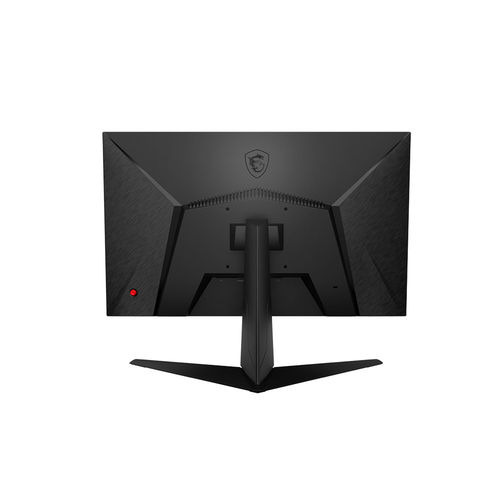 Msi Optix G241 Monitor 23.6 Fhd 144hz 1ms Hdmi Dp | Quonty.com | 9S6-3BA41T-002